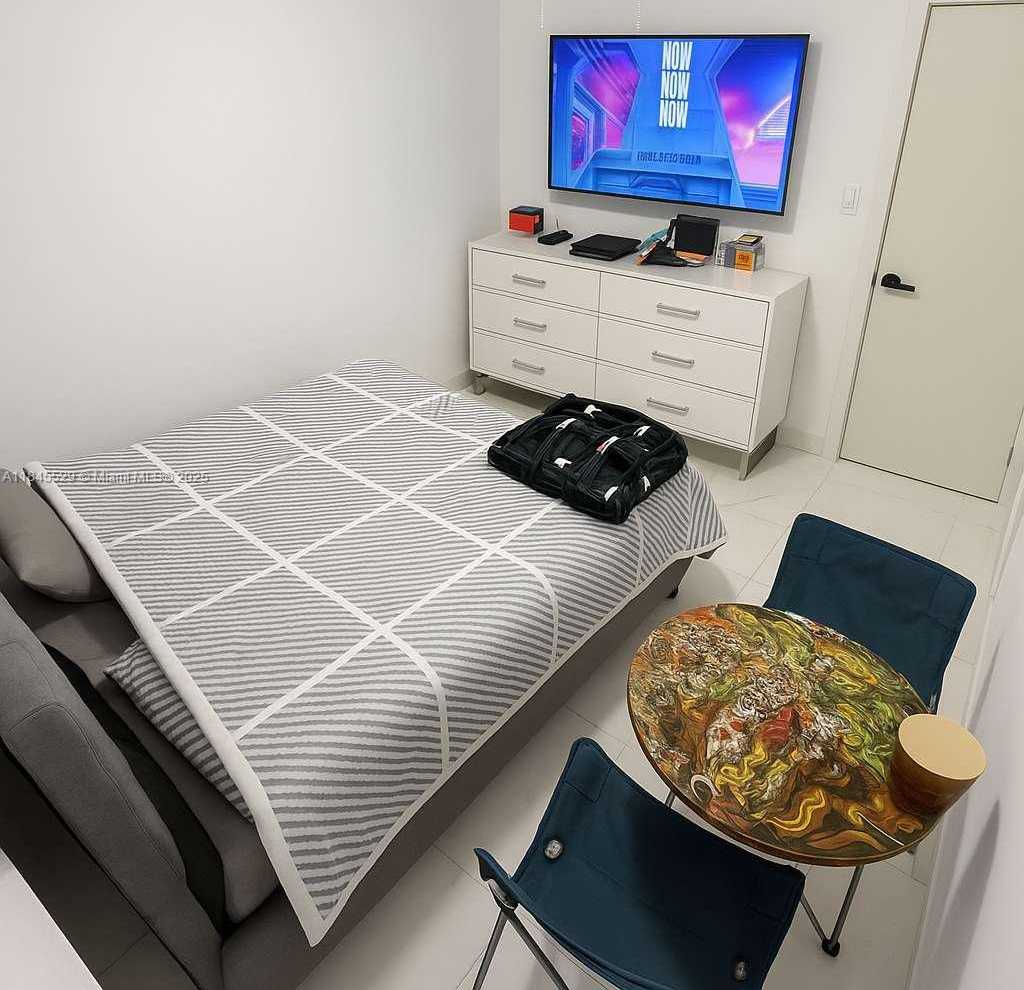 Small Image of 2231 NORTH WEST 9TH CT, Fort Lauderdale Number 40
