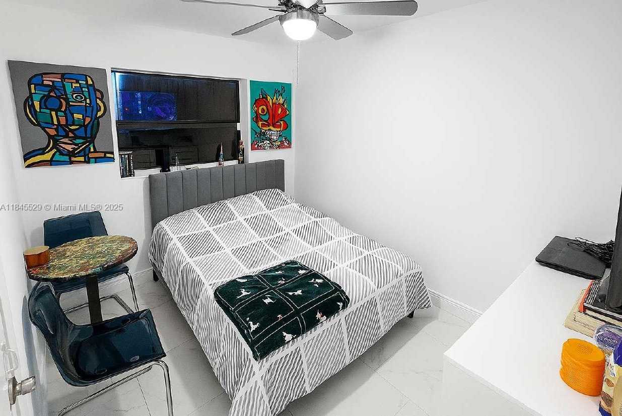 Small Image of 2231 NORTH WEST 9TH CT, Fort Lauderdale Number 41