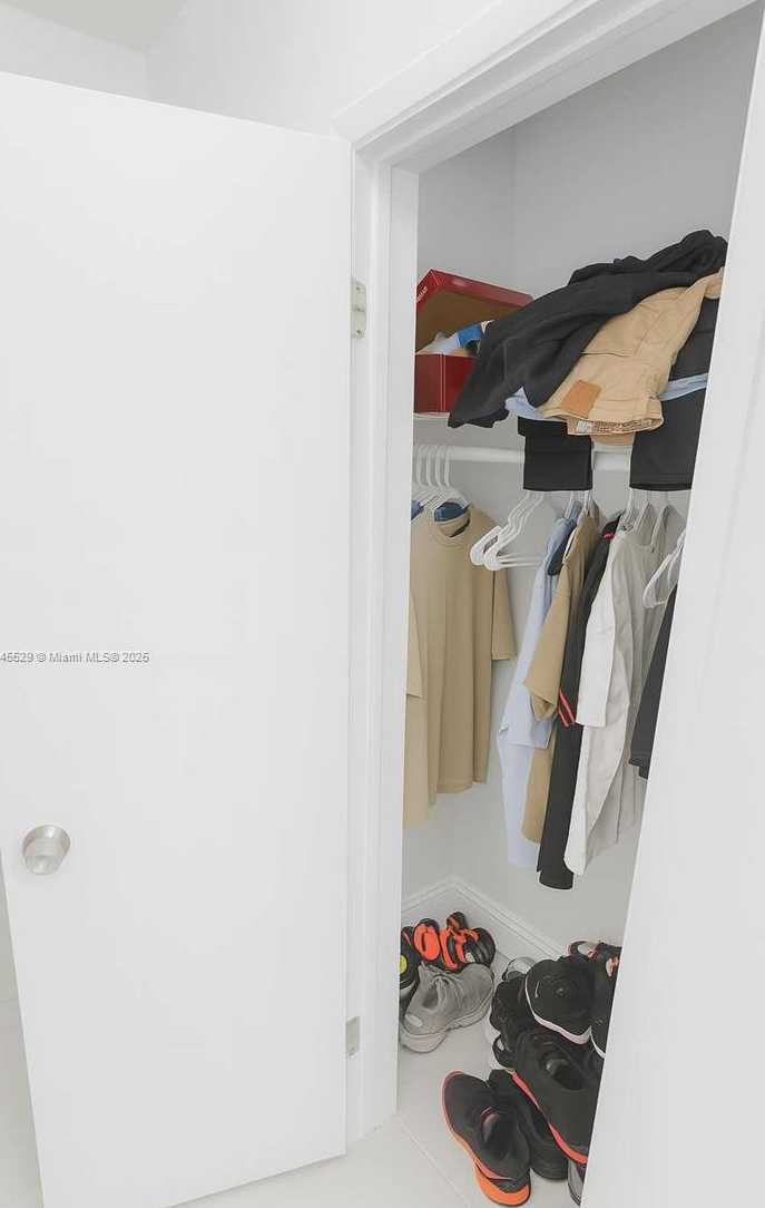 Small Image of 2231 NORTH WEST 9TH CT, Fort Lauderdale Number 42
