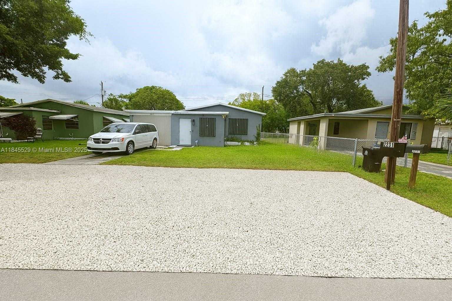 Small Image of 2231 NORTH WEST 9TH CT, Fort Lauderdale Number 43