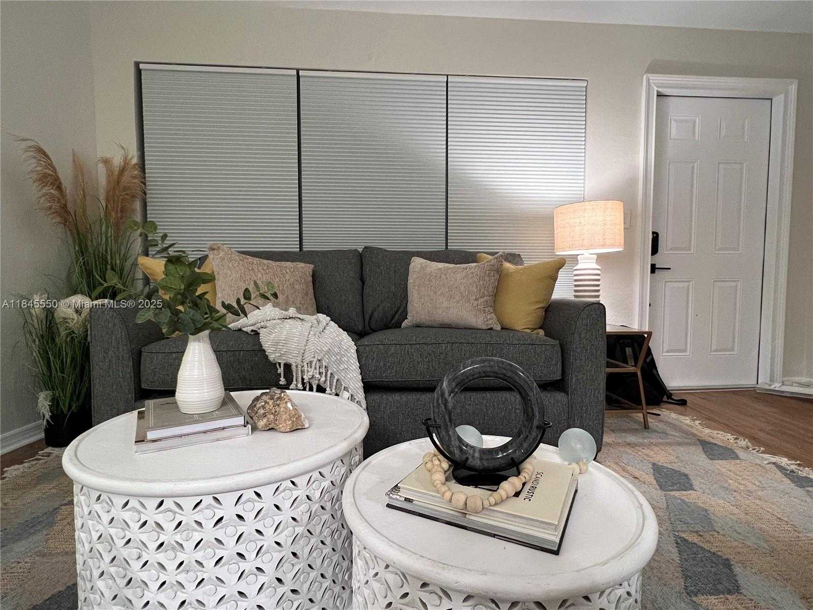 Small Image of 2731 NORTH EAST 11TH TER, Pompano Beach Number 6