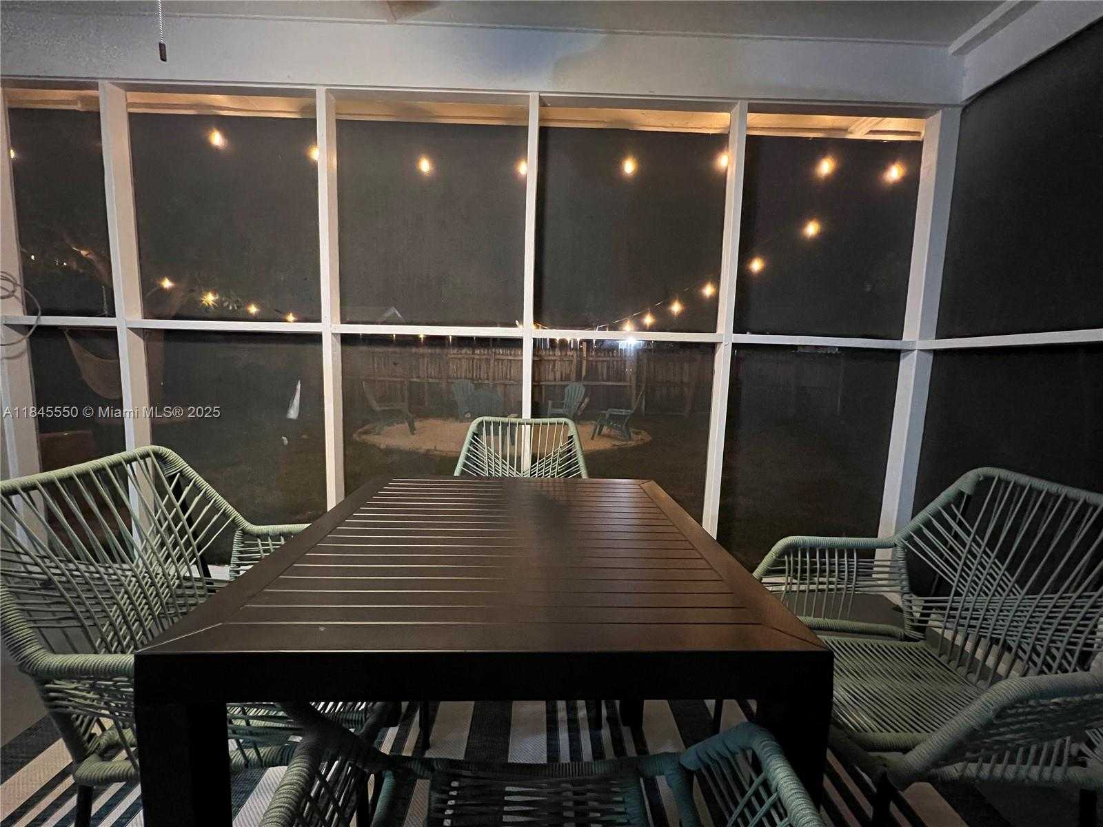 Small Image of 2731 NORTH EAST 11TH TER, Pompano Beach Number 8
