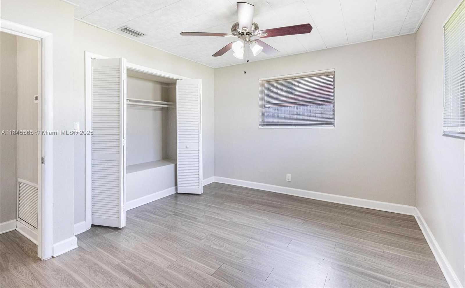 Small Image of 1483 NORTH WEST 65TH AVE, Margate Number 10
