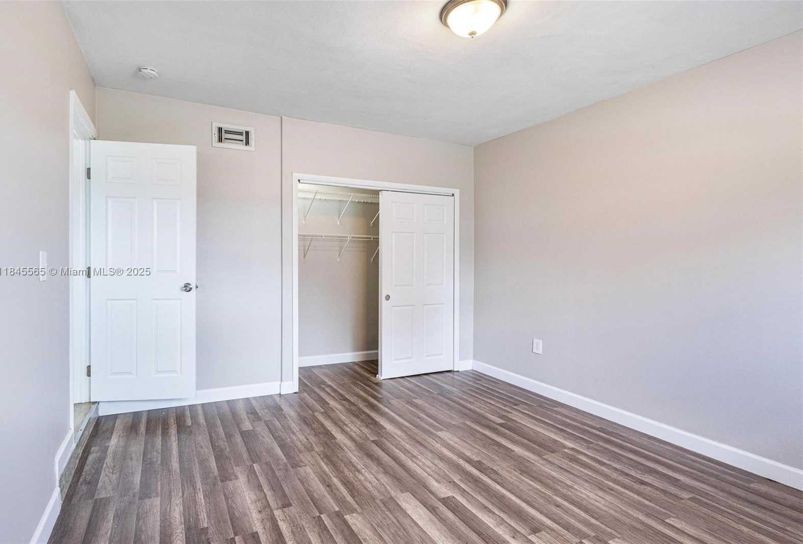 Small Image of 1483 NORTH WEST 65TH AVE, Margate Number 12
