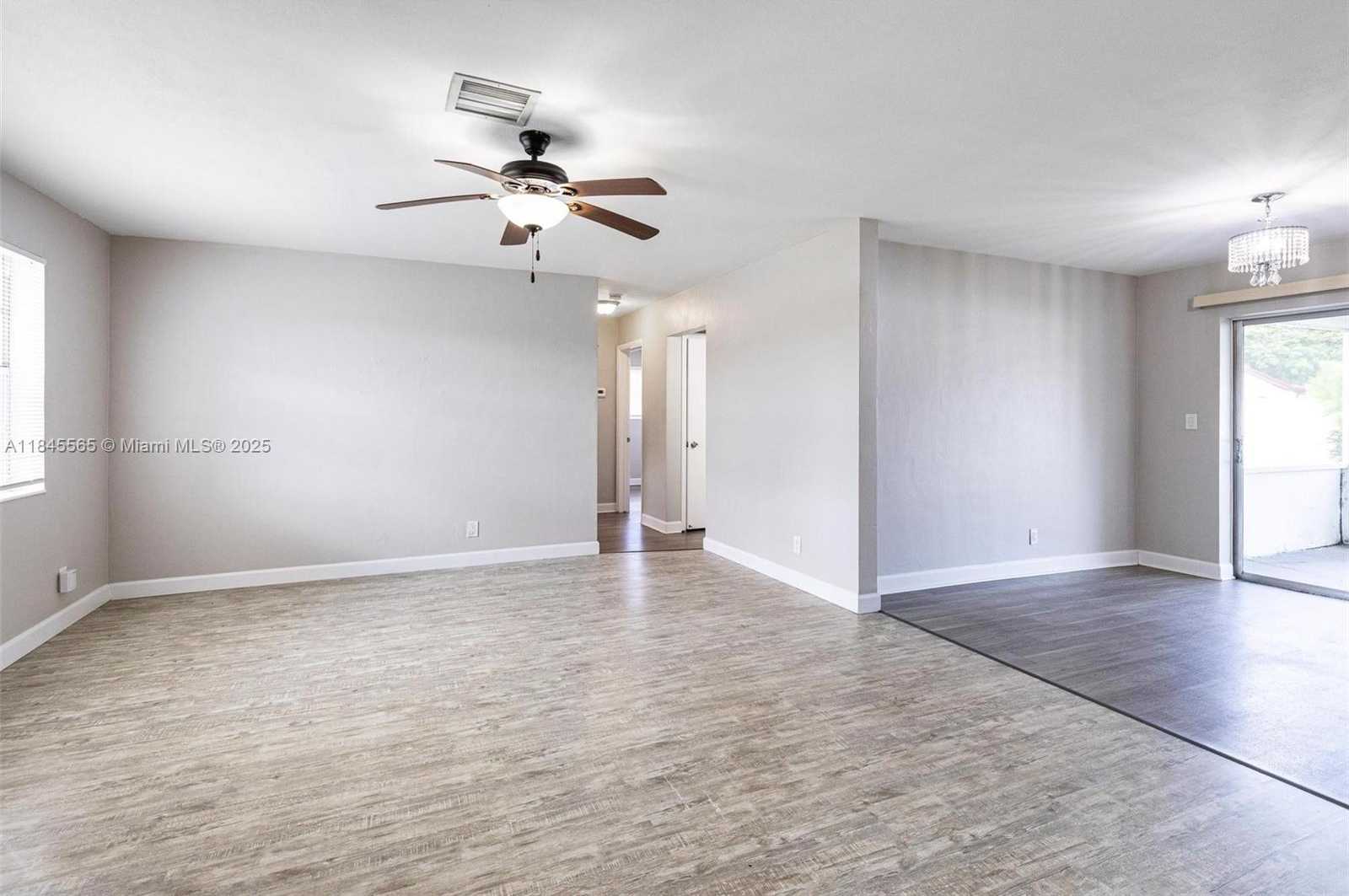 Small Image of 1483 NORTH WEST 65TH AVE, Margate Number 21