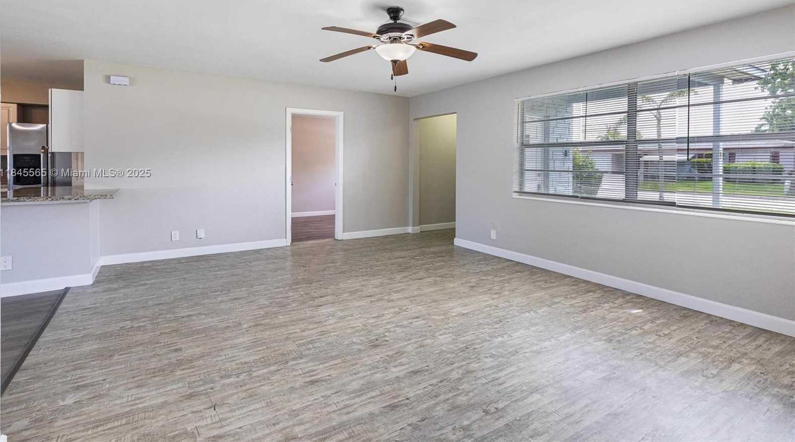 Small Image of 1483 NORTH WEST 65TH AVE, Margate Number 3
