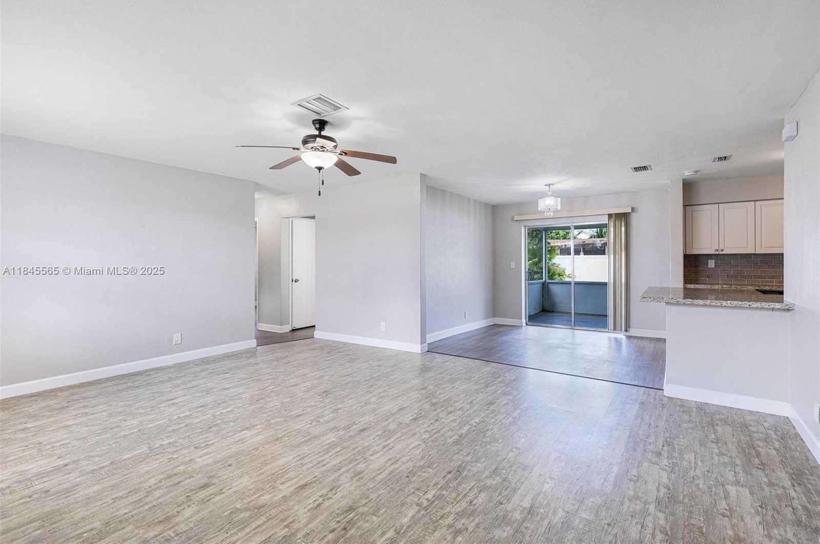 Small Image of 1483 NORTH WEST 65TH AVE, Margate Number 5