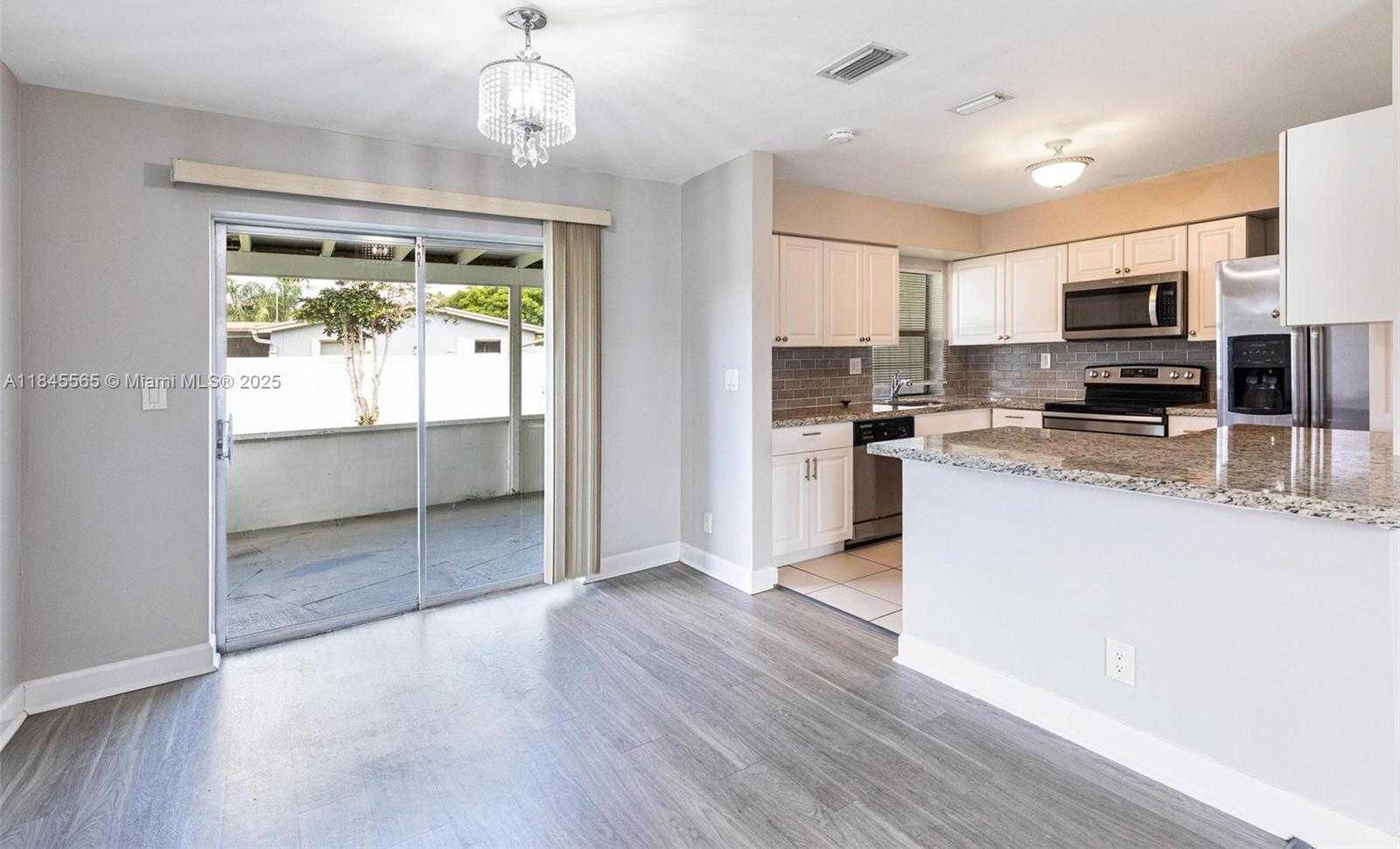 Small Image of 1483 NORTH WEST 65TH AVE, Margate Number 6