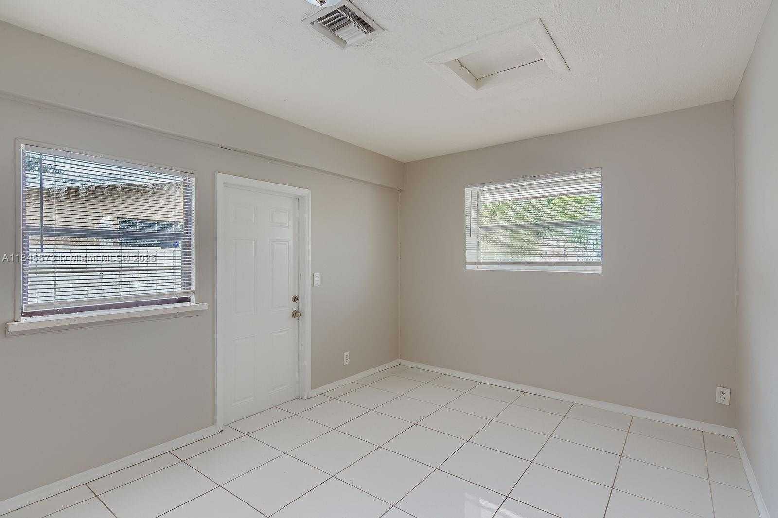 Small Image of 6750 NORTH WEST 7TH CT, Margate Number 12