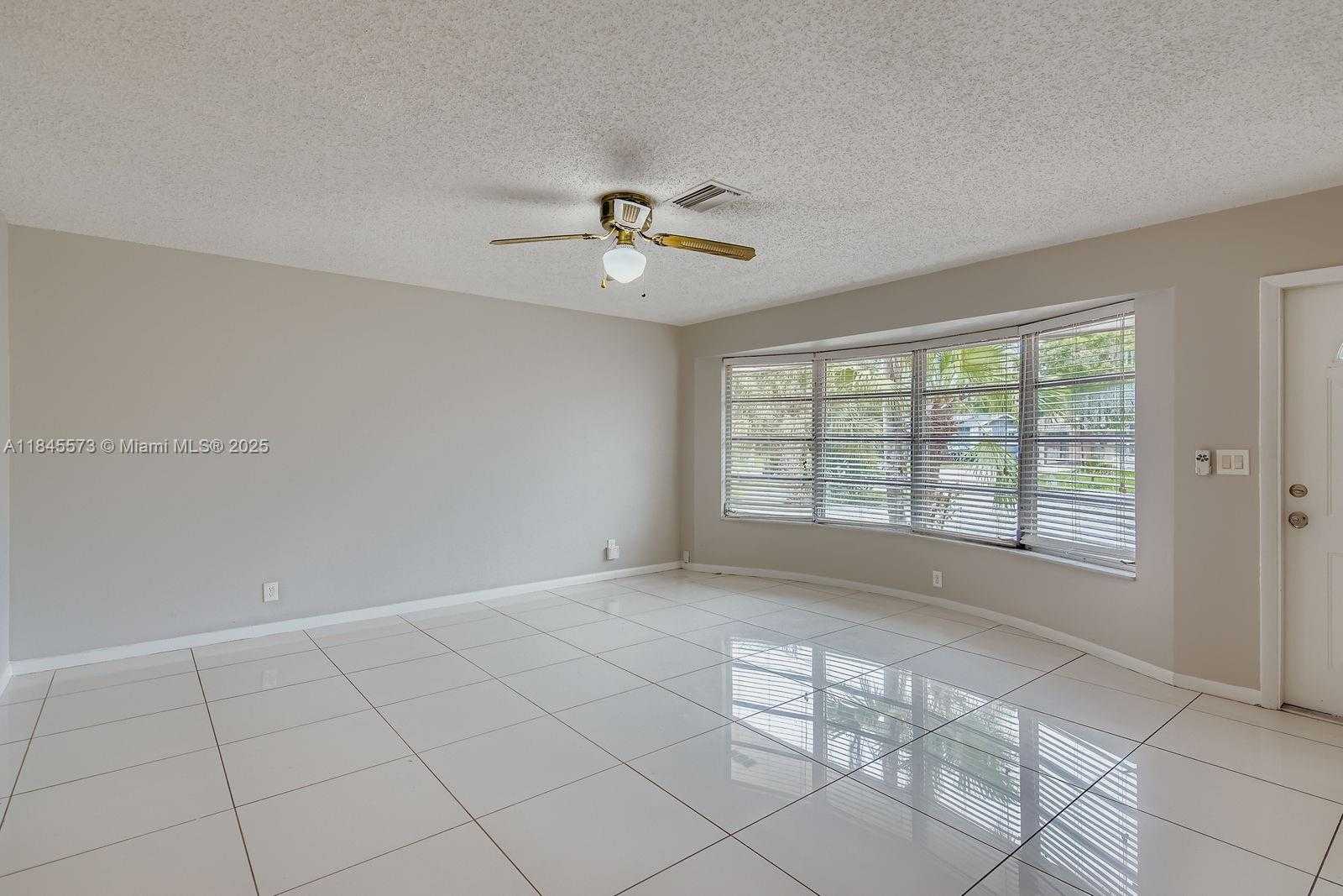 Small Image of 6750 NORTH WEST 7TH CT, Margate Number 15