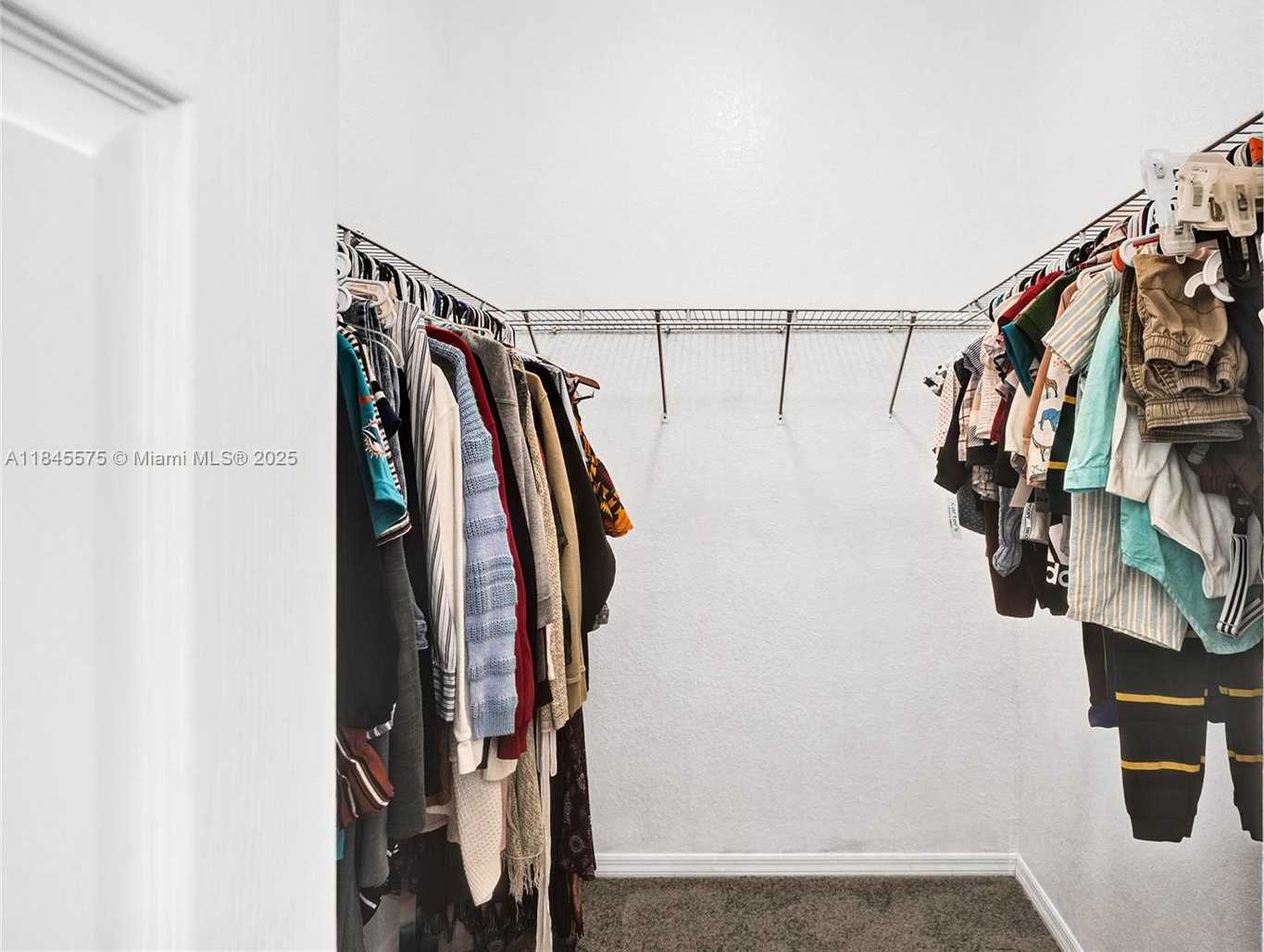 Small Image of 2831 NORTH WEST 6TH CT, Fort Lauderdale Number 10