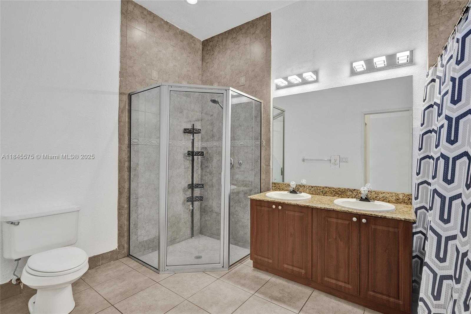 Small Image of 2831 NORTH WEST 6TH CT, Fort Lauderdale Number 11