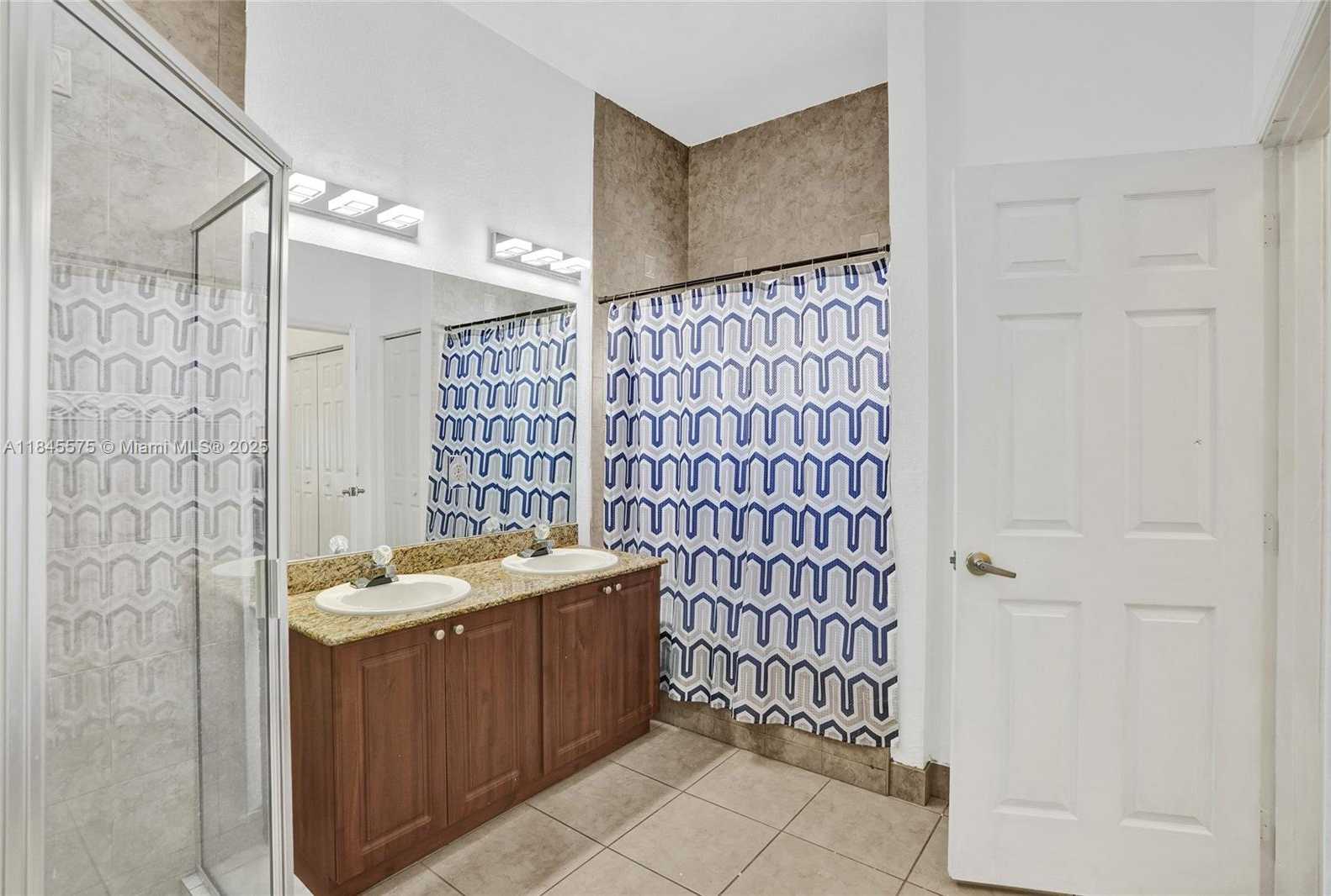 Small Image of 2831 NORTH WEST 6TH CT, Fort Lauderdale Number 12