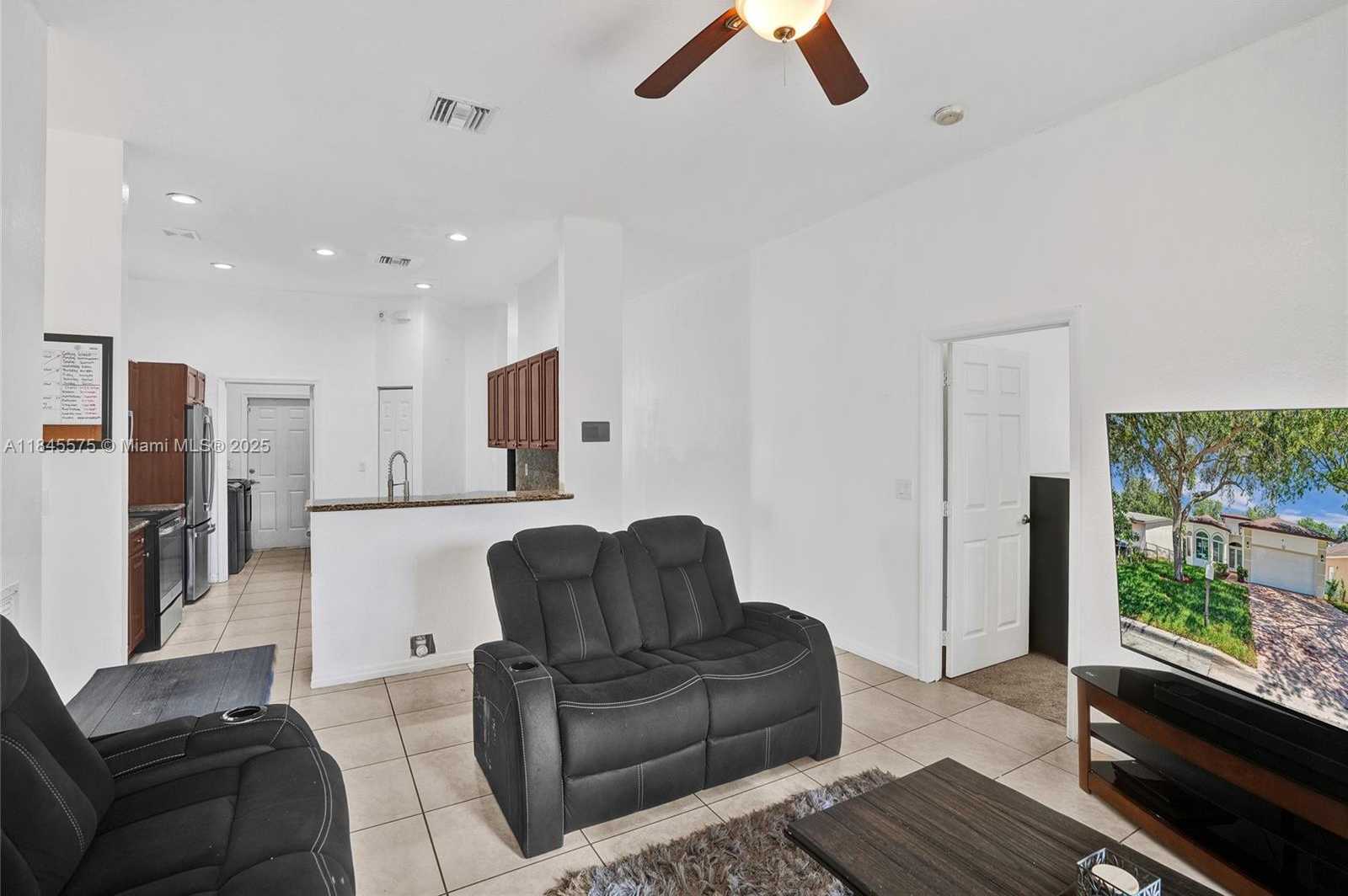 Small Image of 2831 NORTH WEST 6TH CT, Fort Lauderdale Number 13
