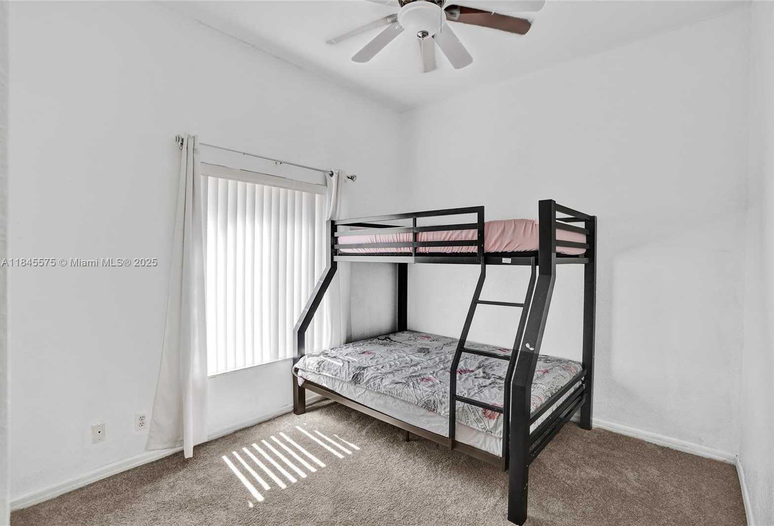 Small Image of 2831 NORTH WEST 6TH CT, Fort Lauderdale Number 17