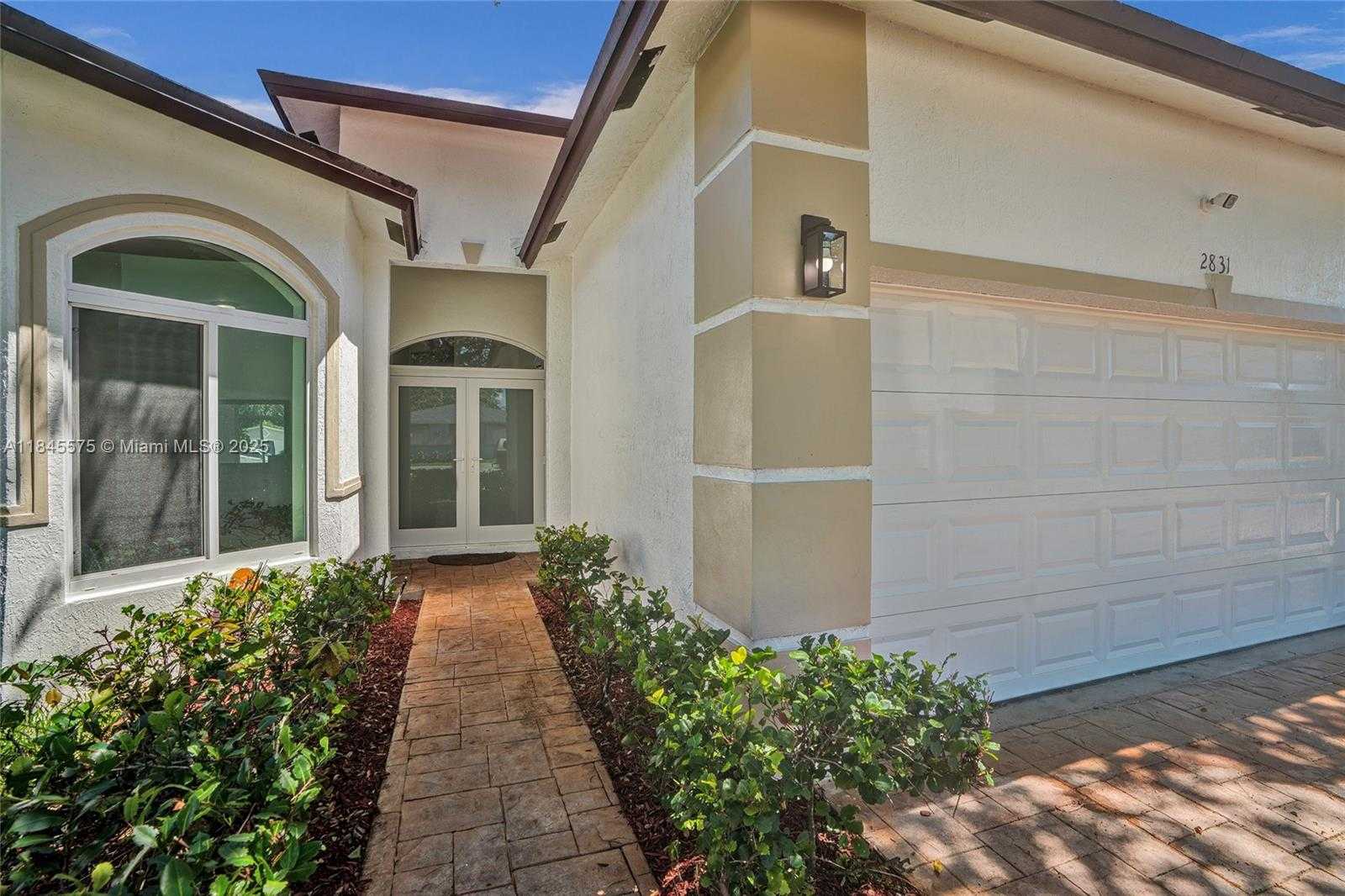 Small Image of 2831 NORTH WEST 6TH CT, Fort Lauderdale Number 2