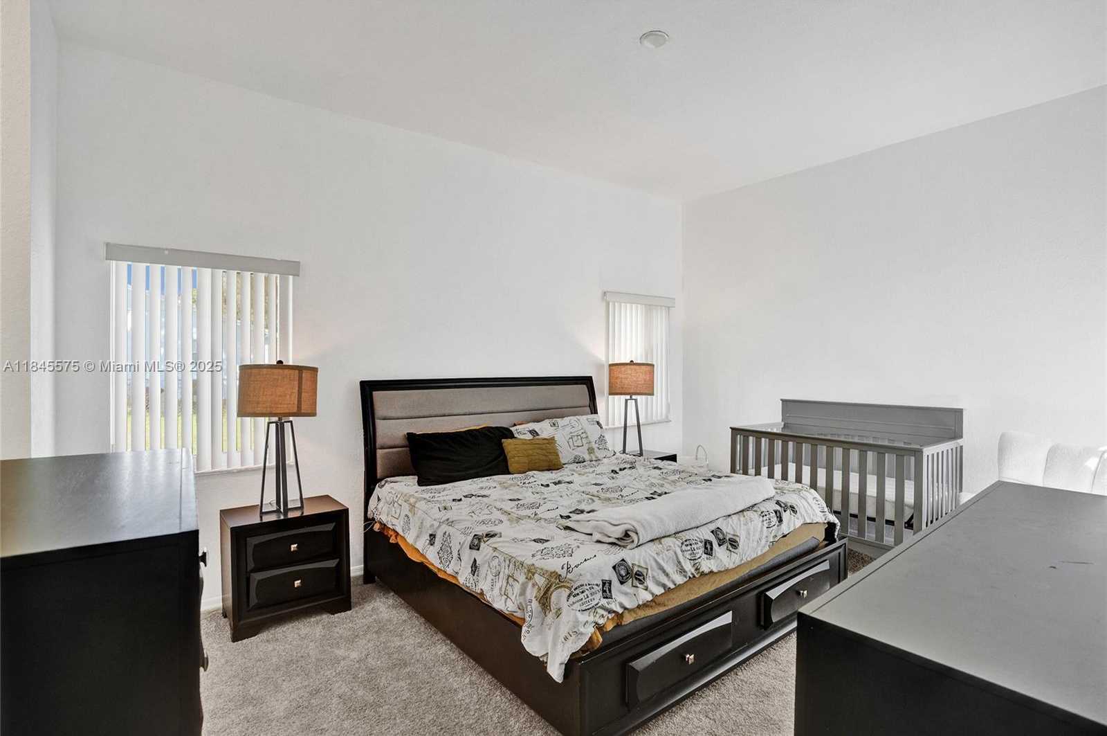 Small Image of 2831 NORTH WEST 6TH CT, Fort Lauderdale Number 7