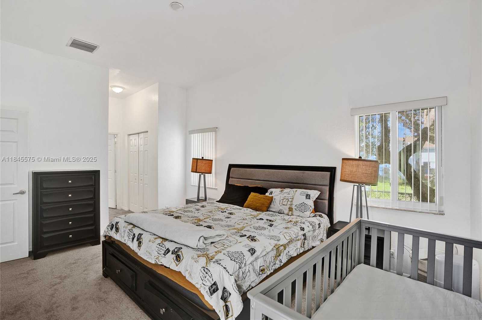 Small Image of 2831 NORTH WEST 6TH CT, Fort Lauderdale Number 8