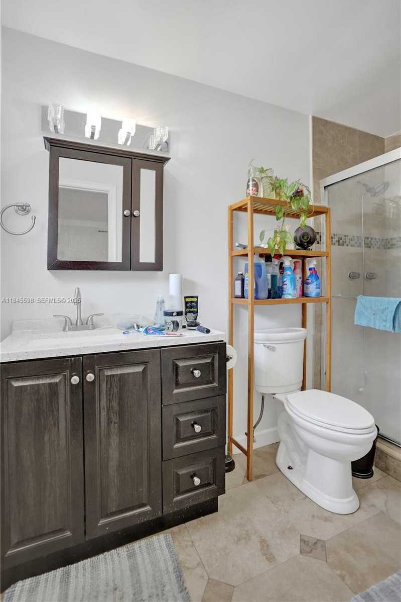 Small Image of 520 SOUTH WEST 62ND AVE, Margate Number 15