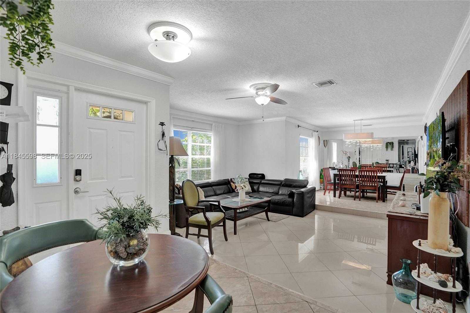 Small Image of 520 SOUTH WEST 62ND AVE, Margate Number 23