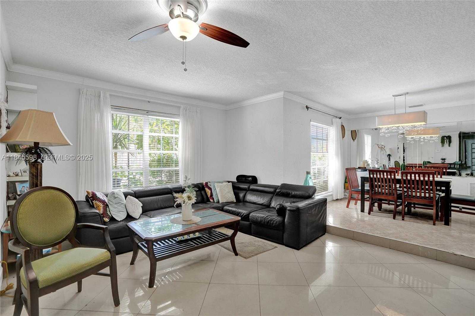 Small Image of 520 SOUTH WEST 62ND AVE, Margate Number 24