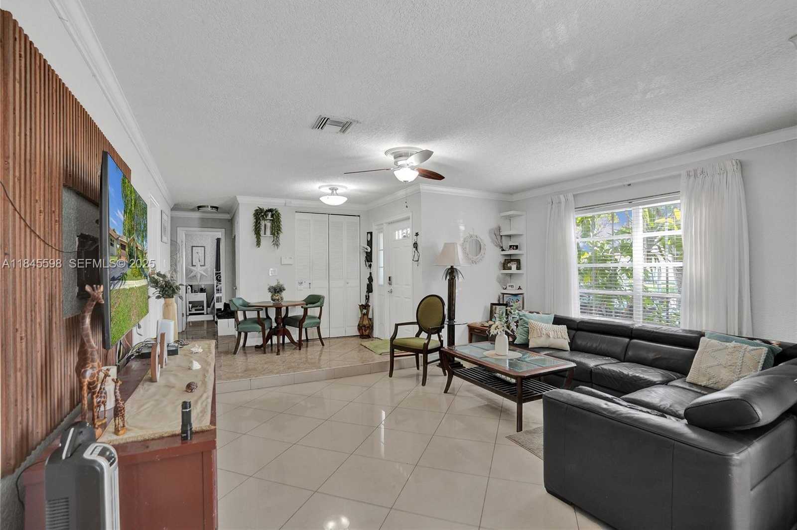 Small Image of 520 SOUTH WEST 62ND AVE, Margate Number 26