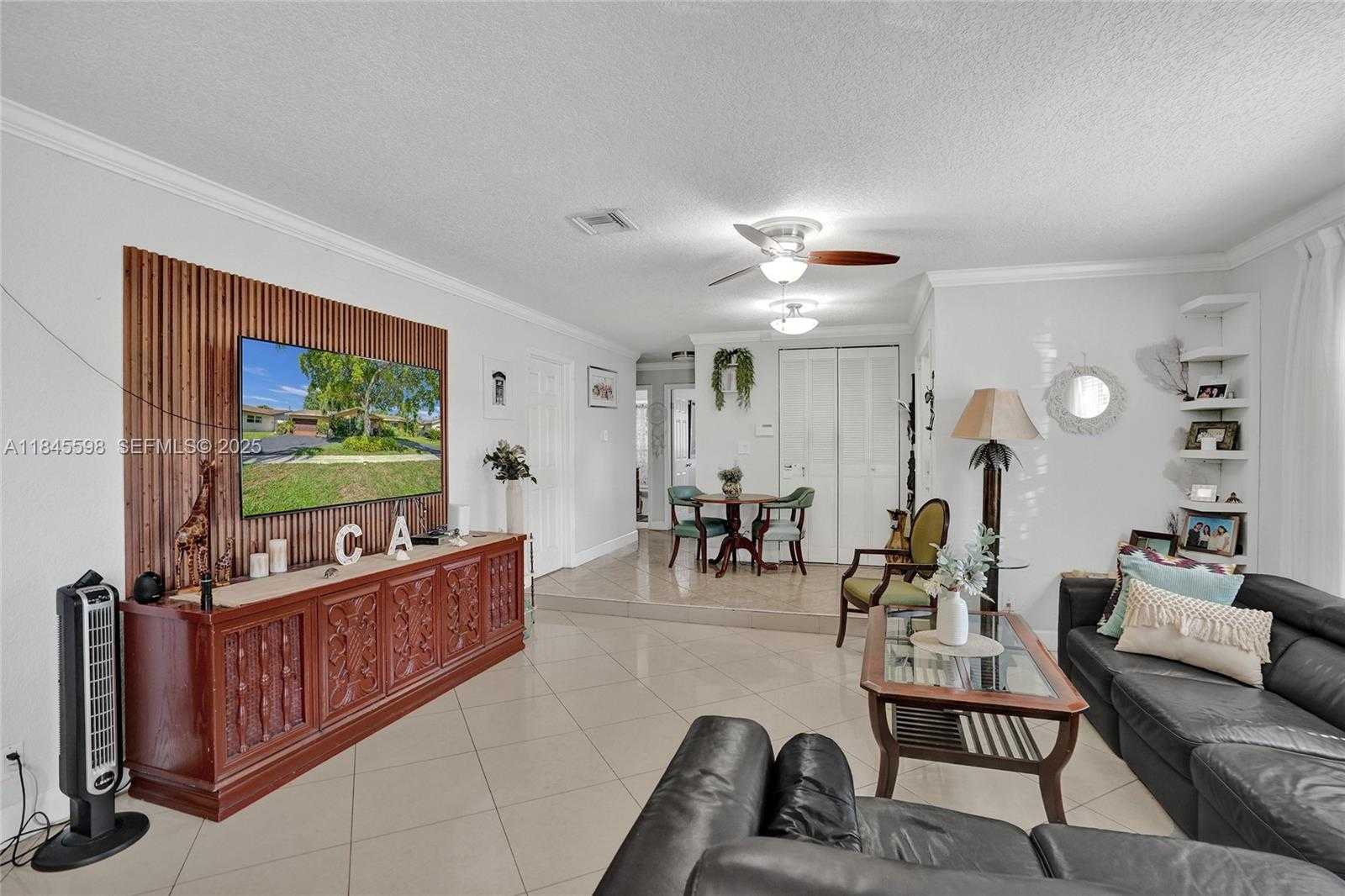 Small Image of 520 SOUTH WEST 62ND AVE, Margate Number 27