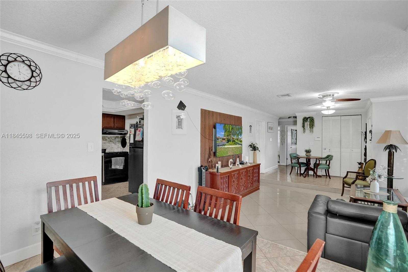 Small Image of 520 SOUTH WEST 62ND AVE, Margate Number 38