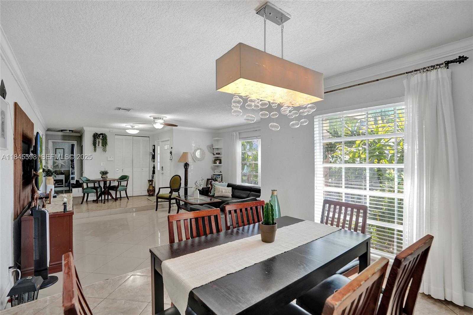 Small Image of 520 SOUTH WEST 62ND AVE, Margate Number 39