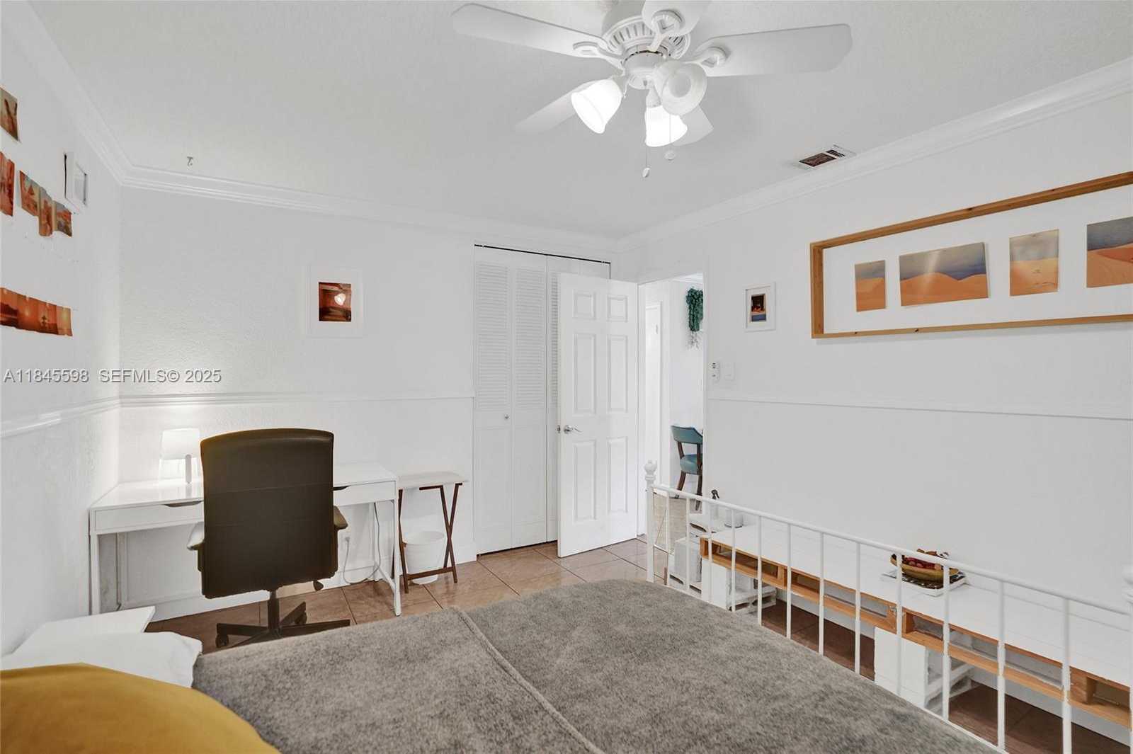 Small Image of 520 SOUTH WEST 62ND AVE, Margate Number 42