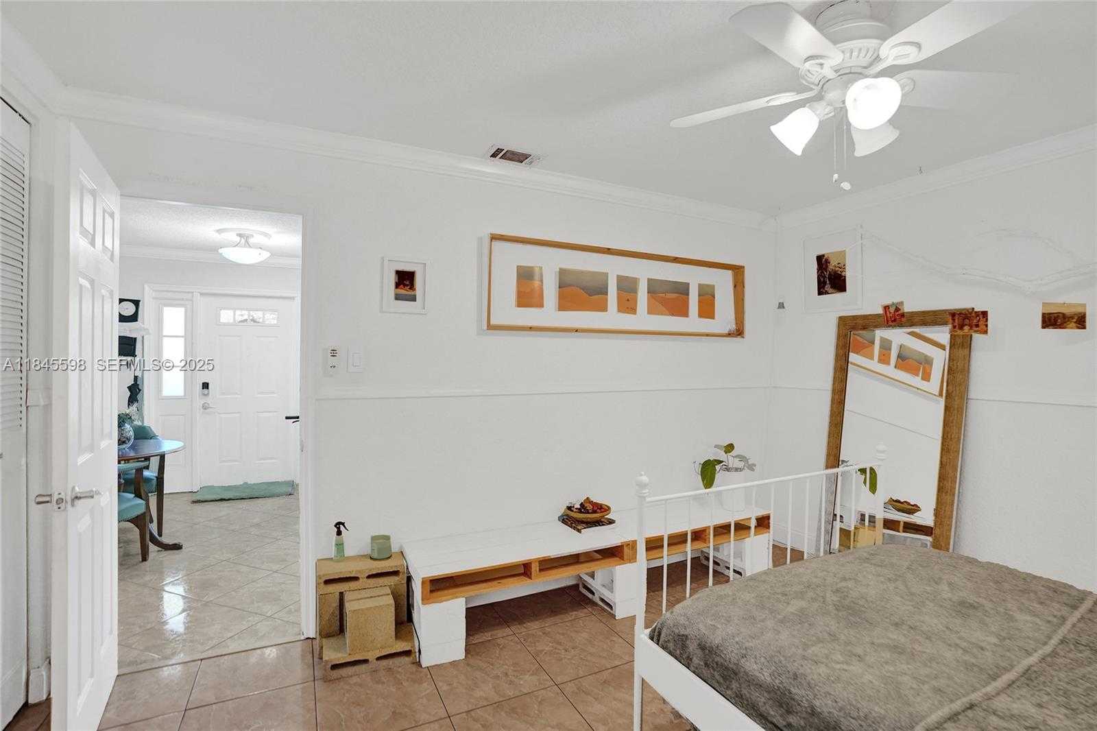 Small Image of 520 SOUTH WEST 62ND AVE, Margate Number 43