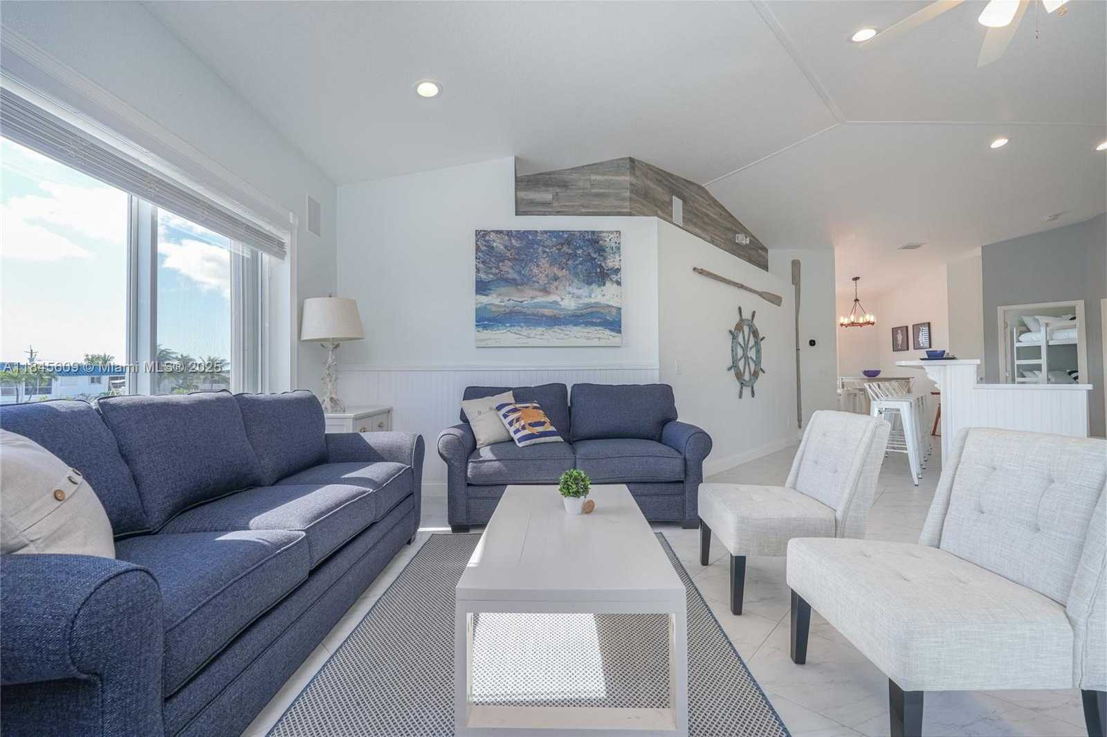 Small Image of 104 52ND STREET OCEAN, Marathon Number 10