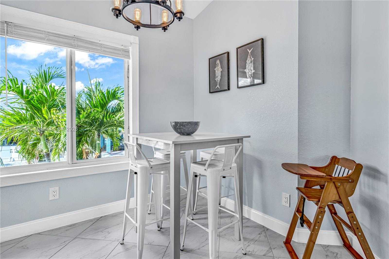 Small Image of 104 52ND STREET OCEAN, Marathon Number 18