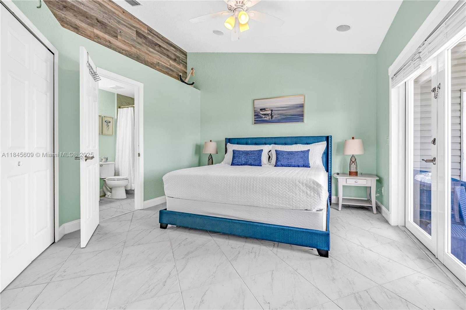 Small Image of 104 52ND STREET OCEAN, Marathon Number 19