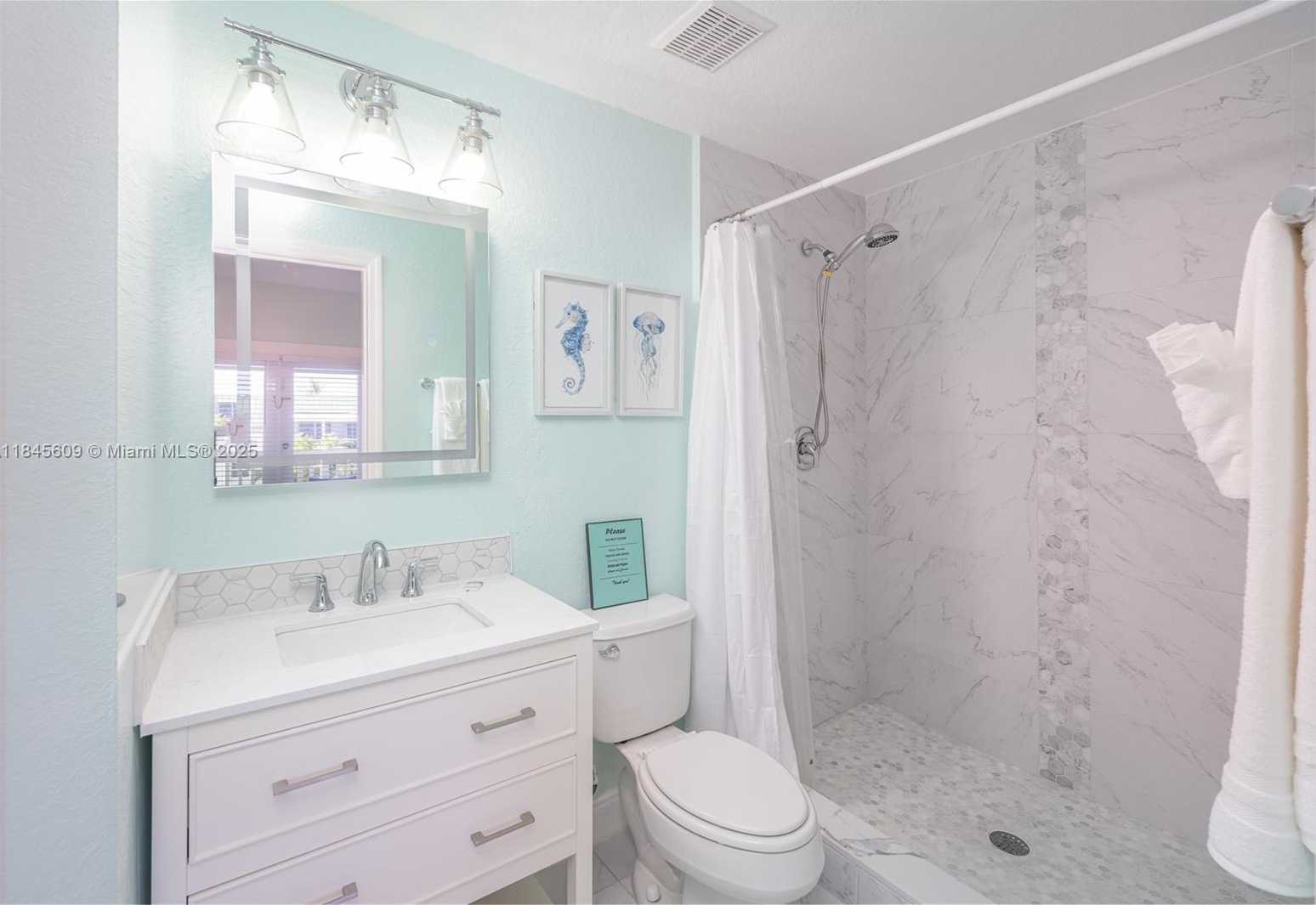 Small Image of 104 52ND STREET OCEAN, Marathon Number 20