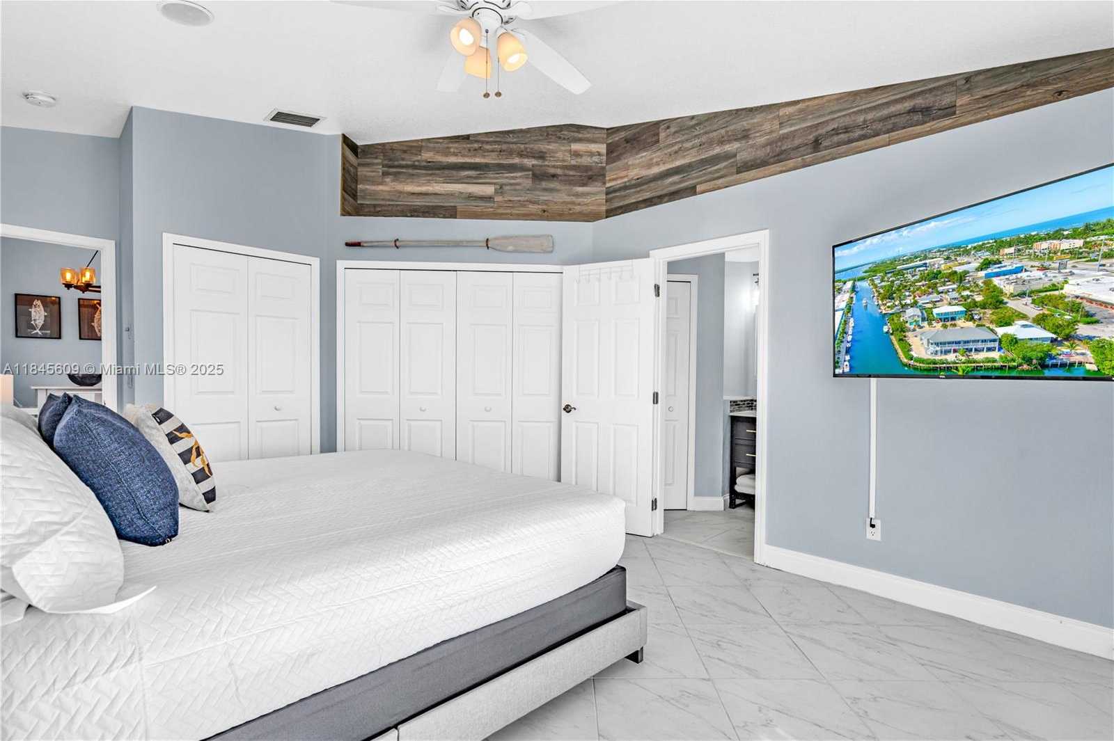 Small Image of 104 52ND STREET OCEAN, Marathon Number 26