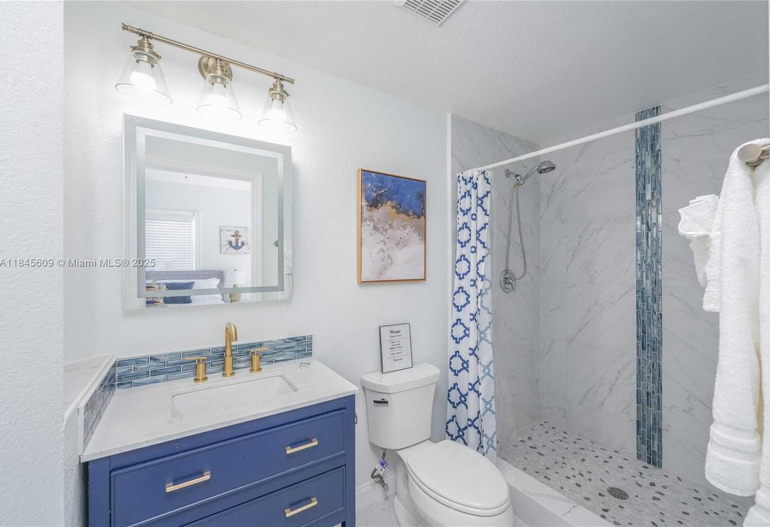 Small Image of 104 52ND STREET OCEAN, Marathon Number 28