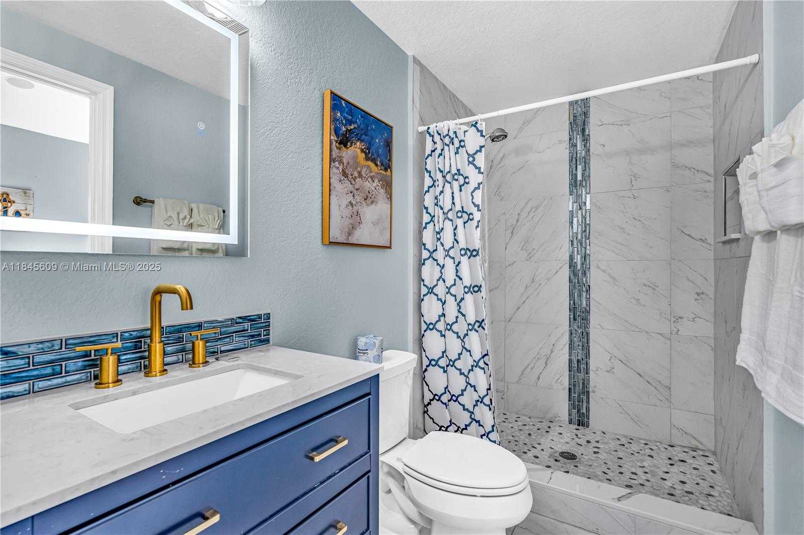 Small Image of 104 52ND STREET OCEAN, Marathon Number 29