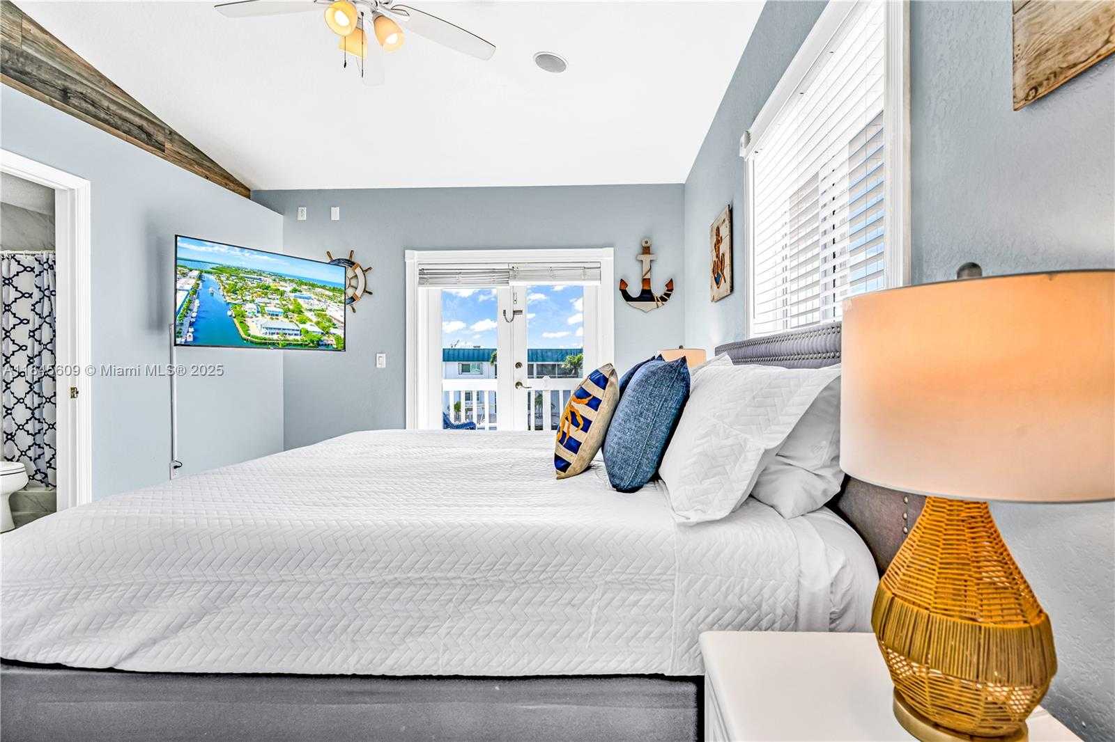 Small Image of 104 52ND STREET OCEAN, Marathon Number 31