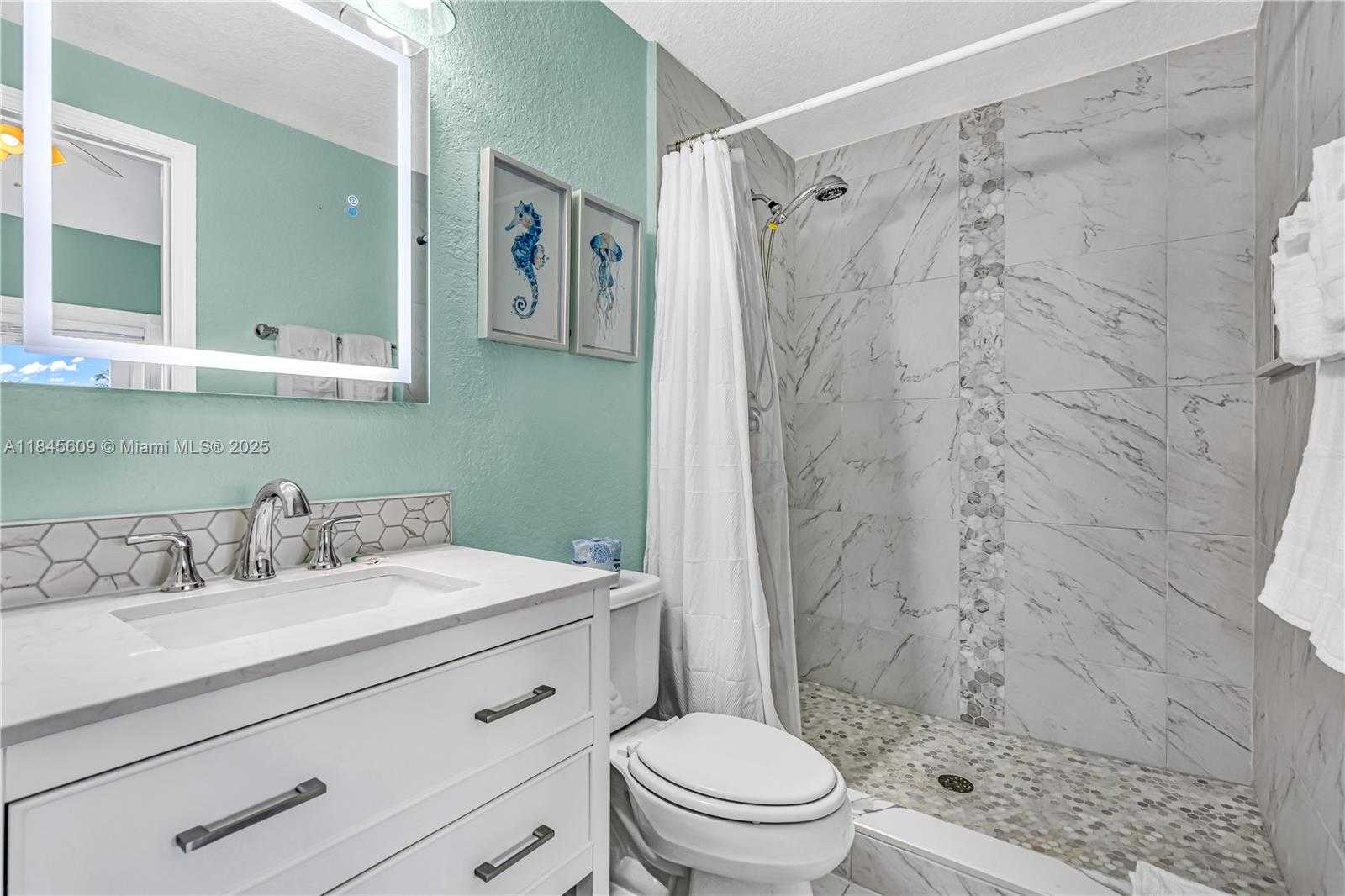 Small Image of 104 52ND STREET OCEAN, Marathon Number 34