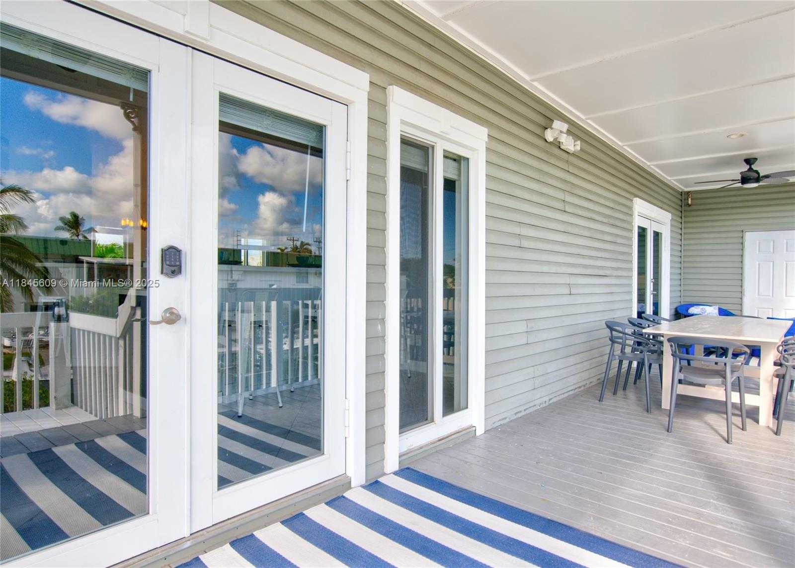 Small Image of 104 52ND STREET OCEAN, Marathon Number 37