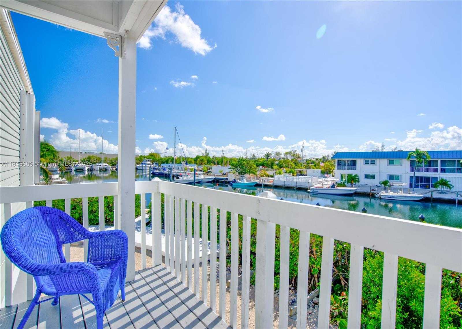 Small Image of 104 52ND STREET OCEAN, Marathon Number 39