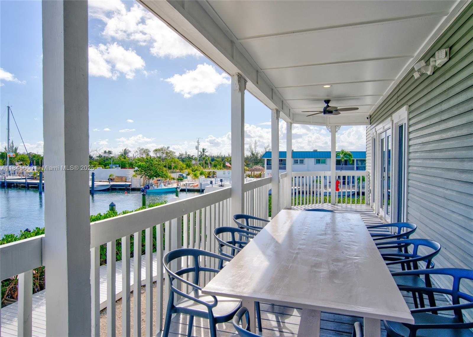 Small Image of 104 52ND STREET OCEAN, Marathon Number 43