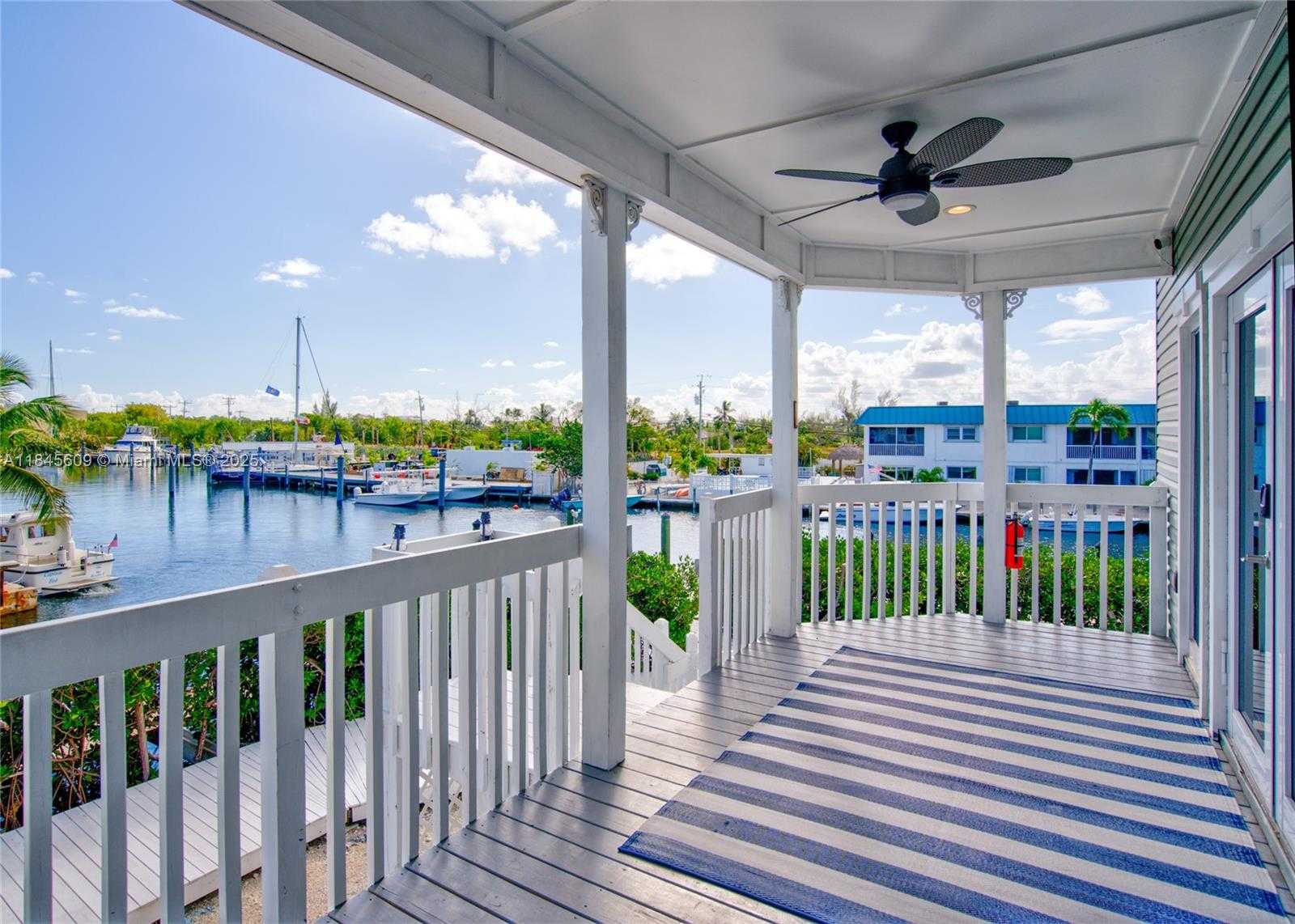 Small Image of 104 52ND STREET OCEAN, Marathon Number 45