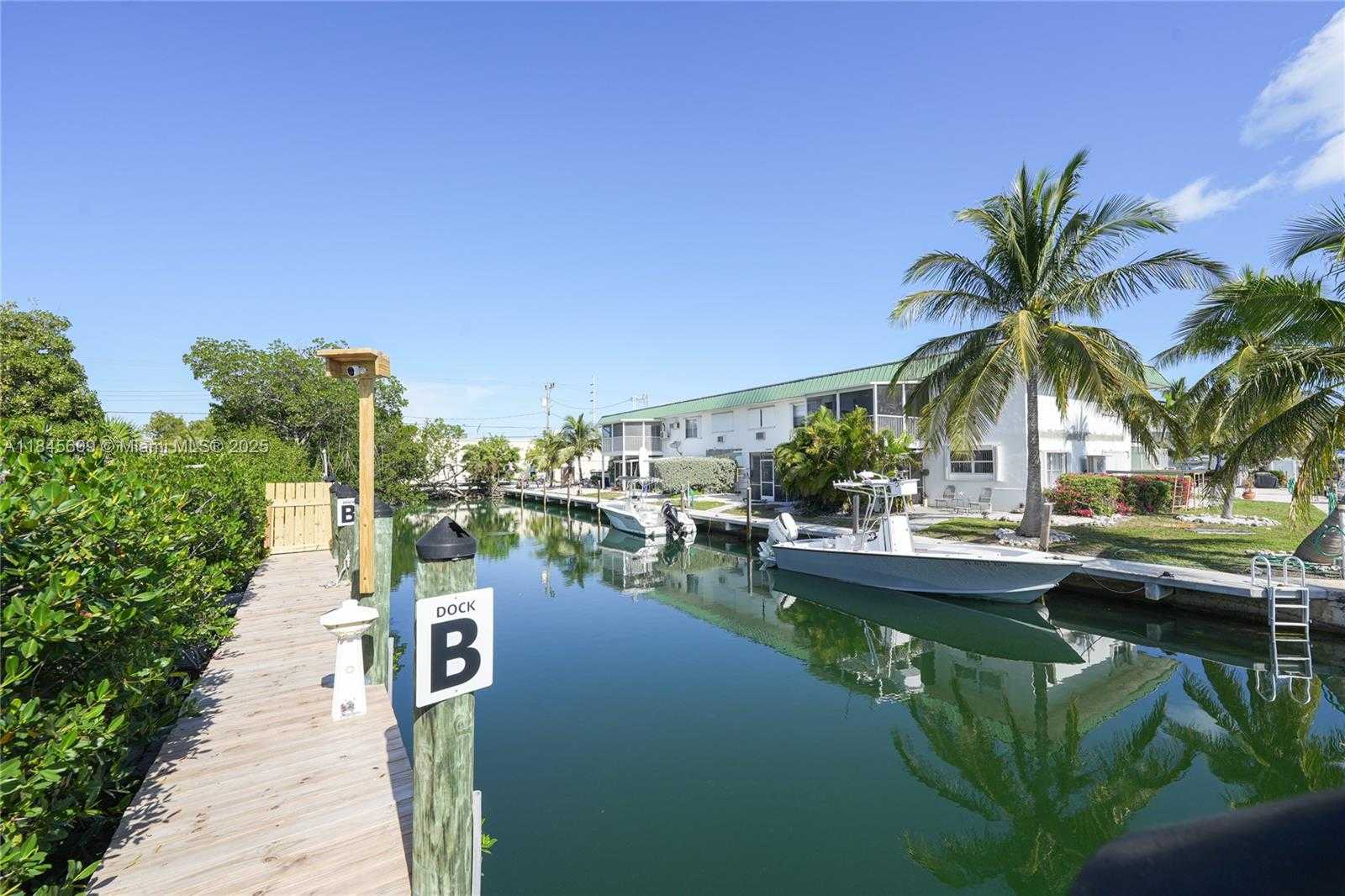 Small Image of 104 52ND STREET OCEAN, Marathon Number 48