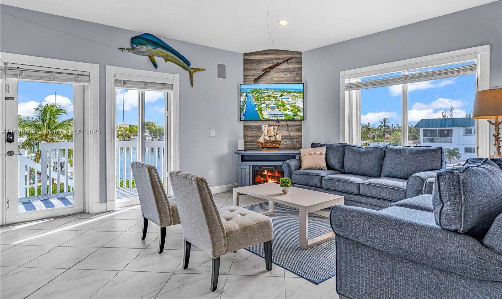 Small Image of 104 52ND STREET OCEAN, Marathon Number 6