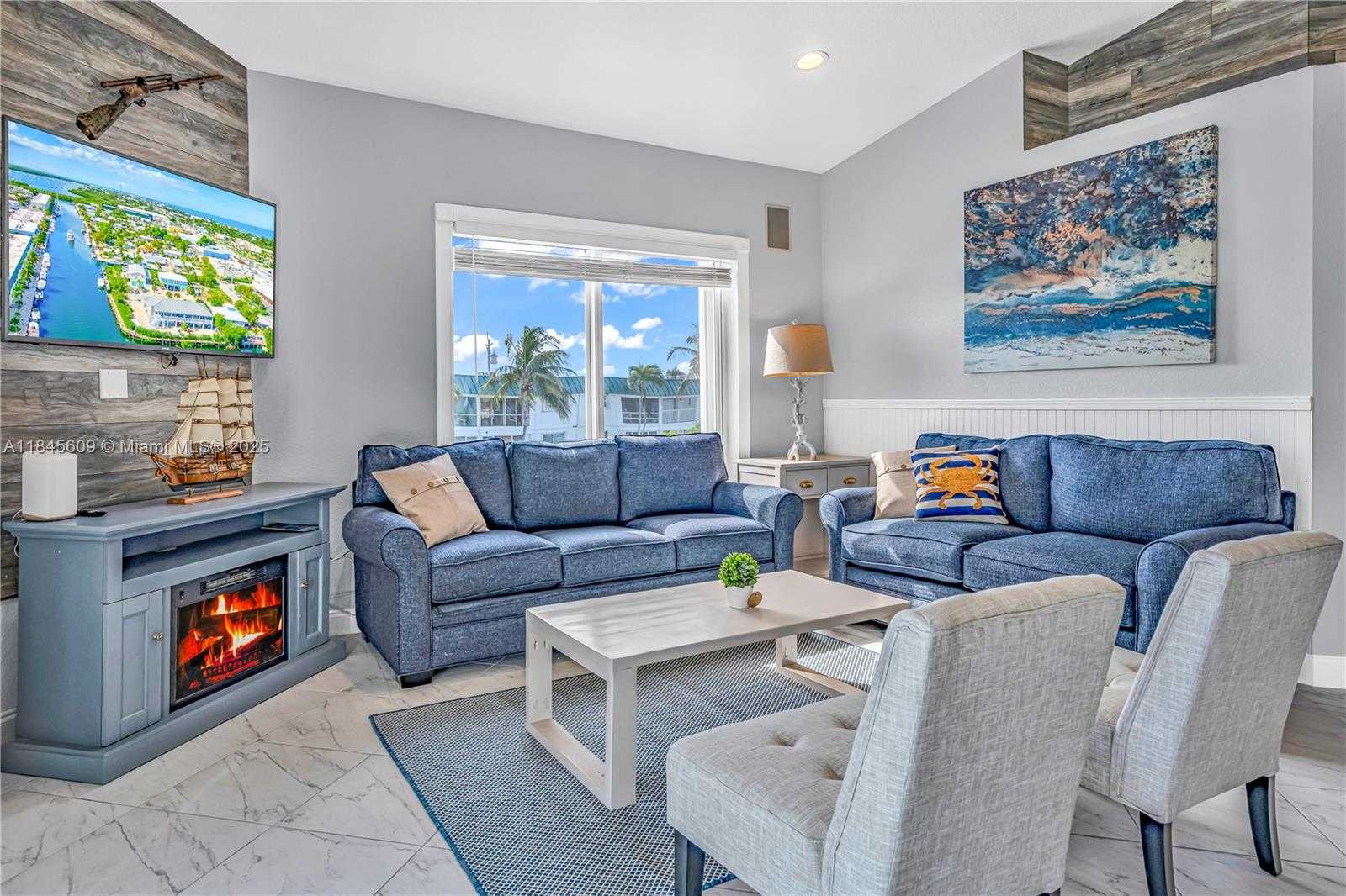 Small Image of 104 52ND STREET OCEAN, Marathon Number 7