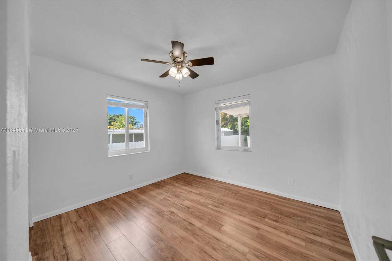 Small Image of 1710 SOUTH WEST 98TH TER, Miramar Number 10