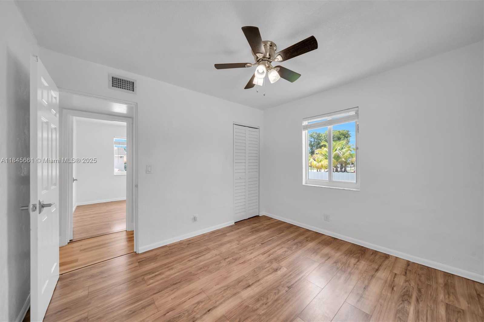 Small Image of 1710 SOUTH WEST 98TH TER, Miramar Number 11