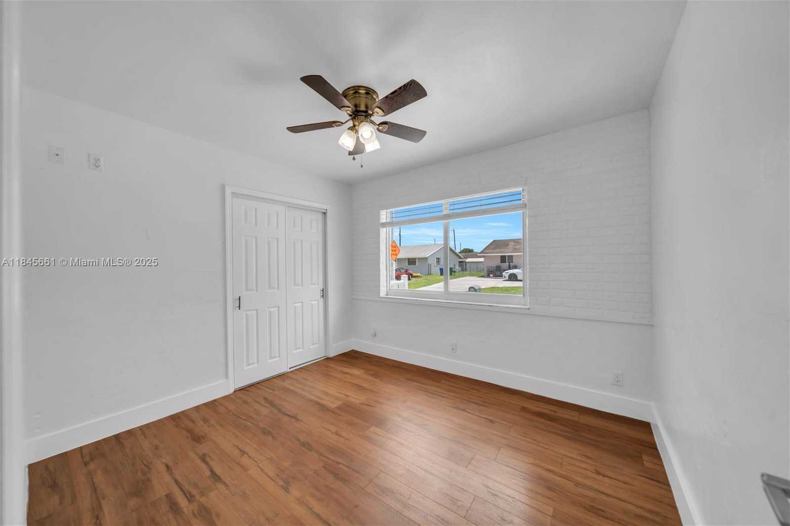 Small Image of 1710 SOUTH WEST 98TH TER, Miramar Number 13